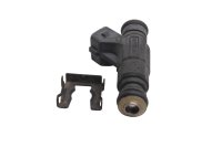 Bränsleinsprutningsmunstycke 0280155788 BMW F 650 GS Dakar R13 0176 00-03
