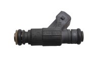 Bränsleinsprutningsmunstycke 0280155788 BMW F 650 GS Dakar R13 0176 00-03