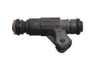 Bränsleinsprutningsmunstycke 0280155788 BMW F 650 GS Dakar R13 0176 00-03