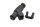 Bränsleinsprutningsmunstycke 0280155788 BMW F 650 GS Dakar R13 0176 00-03