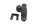 Bränsleinsprutningsmunstycke 0280155788 BMW F 650 GS Dakar R13 0176 00-03