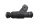Bränsleinsprutningsmunstycke 0280155788 BMW F 650 GS Dakar R13 0176 00-03