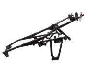 Telaio posteriore, porta seggiolino, portapacchi posteriore BMW R 1150 R R28 0429 01-06