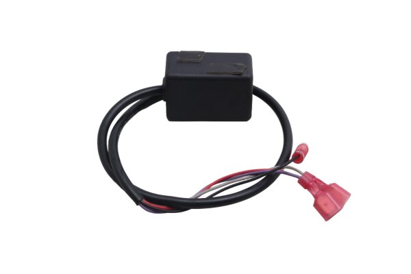 Slimme remmodule besturingseenheid ST2 Moto Guzzi Norge 1200 4V LP H011 06-10
