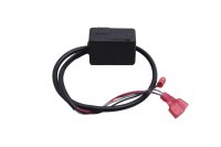 Slimme remmodule besturingseenheid ST2 Moto Guzzi Norge 1200 4V LP H011 06-10