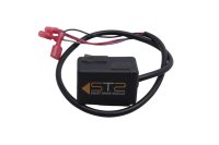 Slimme remmodule besturingseenheid ST2 Moto Guzzi Norge 1200 4V LP H011 06-10