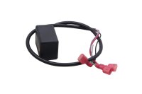 Slimme remmodule besturingseenheid ST2 Moto Guzzi Norge 1200 4V LP H011 06-10