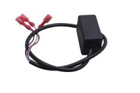 Slimme remmodule besturingseenheid ST2 Moto Guzzi Norge 1200 4V LP H011 06-10