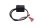 Slimme remmodule besturingseenheid ST2 Moto Guzzi Norge 1200 4V LP H011 06-10