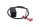 Slimme remmodule besturingseenheid ST2 Moto Guzzi Norge 1200 4V LP H011 06-10