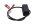 Slimme remmodule besturingseenheid ST2 Moto Guzzi Norge 1200 4V LP H011 06-10