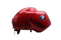 Bränsletank Bensintank röd Bränsletillförsel BMW R 1100 GS 259 0409 93-99