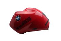 Bränsletank Bensintank röd Bränsletillförsel BMW R 1100 GS 259 0409 93-99