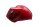 Bränsletank Bensintank röd Bränsletillförsel BMW R 1100 GS 259 0409 93-99