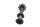 Oljepump, drivaxel, kugghjulsaxel, motorsmörjning BMW R 1100 GS 259 0409 93-99