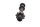 Oljepump, drivaxel, kugghjulsaxel, motorsmörjning BMW R 1100 GS 259 0409 93-99
