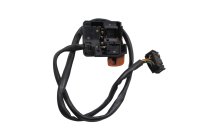 Interruttore sul manubrio sinistro, interruttore luci, indicatore di direzione, clacson BMW R 1100 GS 259 0409 93-99