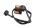 Interruttore sul manubrio sinistro, interruttore luci, indicatore di direzione, clacson BMW R 1100 GS 259 0409 93-99