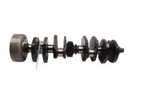 Albero motore, albero di trasmissione, ingranaggio albero motore LLZ52 Kawasaki ZR-7S ZR750F/H 01-04