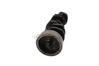 Albero motore, albero di trasmissione, ingranaggio albero motore LLZ52 Kawasaki ZR-7S ZR750F/H 01-04