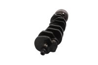 Albero motore, albero di trasmissione, ingranaggio albero motore LLZ52 Kawasaki ZR-7S ZR750F/H 01-04