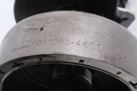 Albero motore, albero di trasmissione, ingranaggio albero motore LLZ52 Kawasaki ZR-7S ZR750F/H 01-04