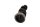 Albero motore, albero di trasmissione, ingranaggio albero motore LLZ52 Kawasaki ZR-7S ZR750F/H 01-04