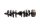 Albero motore, albero di trasmissione, ingranaggio albero motore LLZ52 Kawasaki ZR-7S ZR750F/H 01-04