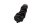 Albero motore, albero di trasmissione, ingranaggio albero motore LLZ52 Kawasaki ZR-7S ZR750F/H 01-04