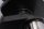 Albero motore, albero di trasmissione, ingranaggio albero motore LLZ52 Kawasaki ZR-7S ZR750F/H 01-04