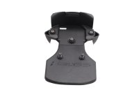 portatarga, parafango, parafango BMW F 650 GS Dakar R13 0176 00-03
