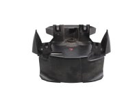 portatarga, parafango, parafango BMW F 650 GS Dakar R13 0176 00-03