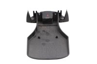 portatarga, parafango, parafango BMW F 650 GS Dakar R13 0176 00-03