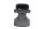 portatarga, parafango, parafango BMW F 650 GS Dakar R13 0176 00-03