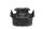 portatarga, parafango, parafango BMW F 650 GS Dakar R13 0176 00-03