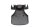 portatarga, parafango, parafango BMW F 650 GS Dakar R13 0176 00-03