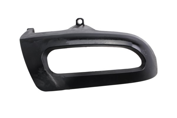 Ventilkåpa vänster, topplockskåpa BMW R 1100 GS 259 0409 93-99