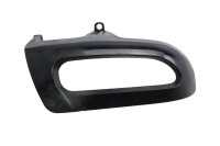 Ventilkåpa vänster, topplockskåpa BMW R 1100 GS 259 0409 93-99