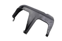 Ventilkåpa vänster, topplockskåpa BMW R 1100 GS 259 0409 93-99