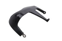 Ventilkåpa vänster, topplockskåpa BMW R 1100 GS 259 0409 93-99