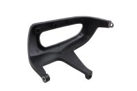 Ventilkåpa vänster, topplockskåpa BMW R 1100 GS 259 0409 93-99
