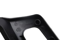 Ventilkåpa vänster, topplockskåpa BMW R 1100 GS 259 0409 93-99
