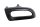 Ventilkåpa vänster, topplockskåpa BMW R 1100 GS 259 0409 93-99