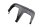 Ventilkåpa vänster, topplockskåpa BMW R 1100 GS 259 0409 93-99
