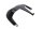 Ventilkåpa vänster, topplockskåpa BMW R 1100 GS 259 0409 93-99