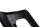 Ventilkåpa vänster, topplockskåpa BMW R 1100 GS 259 0409 93-99
