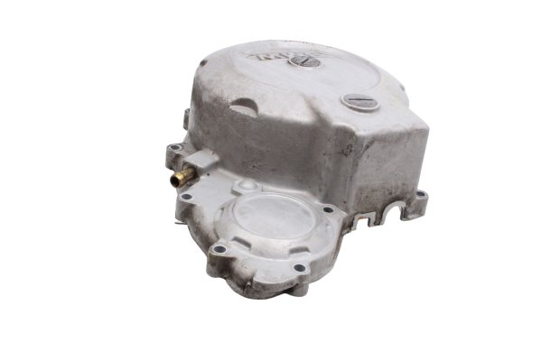Generatorkåpa, motorkåpa, hölje BMW F 650 GS Dakar R13 0176 00-03