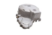 Generatorkåpa, motorkåpa, hölje BMW F 650 GS Dakar R13 0176 00-03
