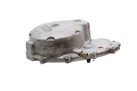 Generatorkåpa, motorkåpa, hölje BMW F 650 GS Dakar R13 0176 00-03
