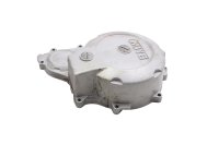 Generatorkåpa, motorkåpa, hölje BMW F 650 GS Dakar R13 0176 00-03